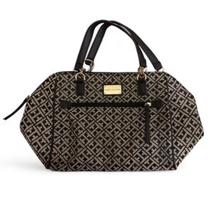 Tommy Hilfiger Women's Bag